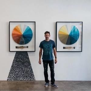 Meet your Posher, Jeremiah